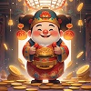 博鱼官网app